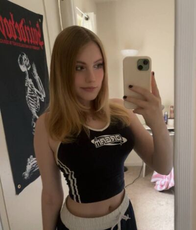  ,   , 20 ,   ,   , 