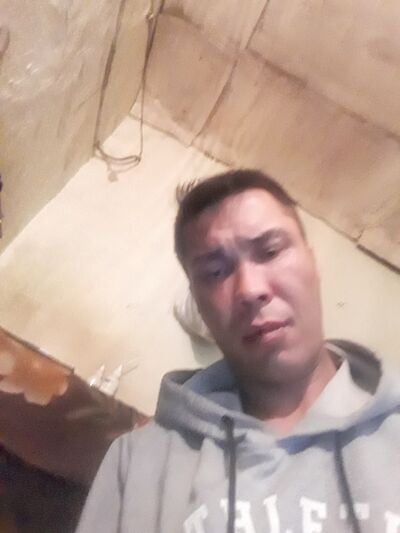  ,   , 46 ,   c 