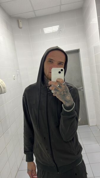  ,   , 34 ,   c 