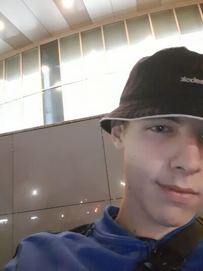  ,   , 23 ,   ,   