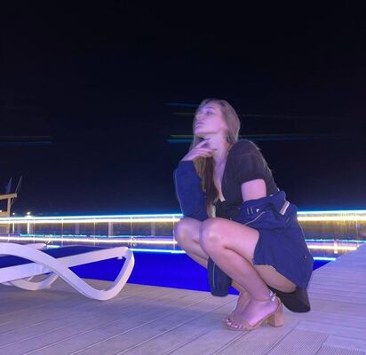  ,   , 24 ,     , 