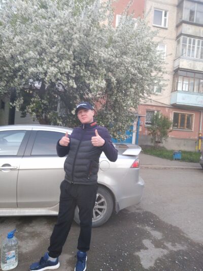  ,   , 38 ,  