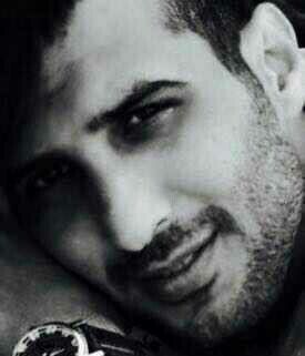  ,   Nadir, 39 ,   ,   , c 