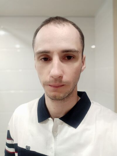  -,   Alexey, 30 ,   ,   