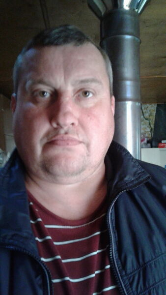  ,   , 54 ,   