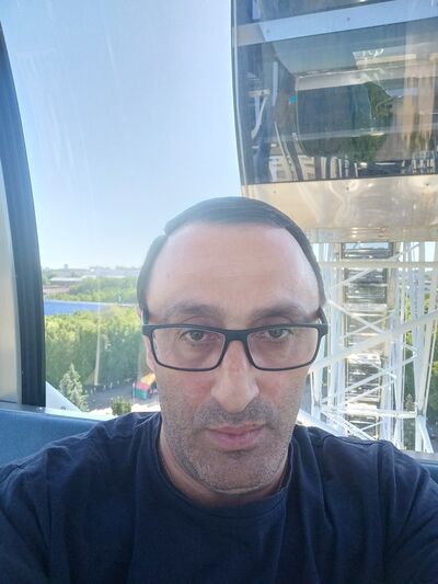  ,   , 46 ,   ,   