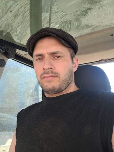  Stein bei Nurnberg,   , 37 ,   ,   