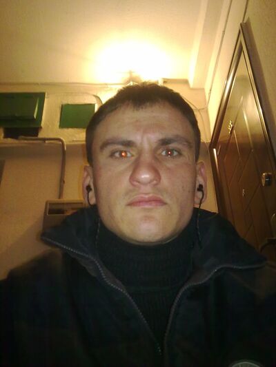  ,   , 31 ,   ,   , c , 