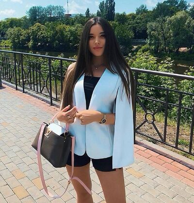  ,   Elese, 25 ,   ,   