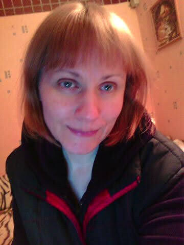  -,   , 54 ,   ,   , c 