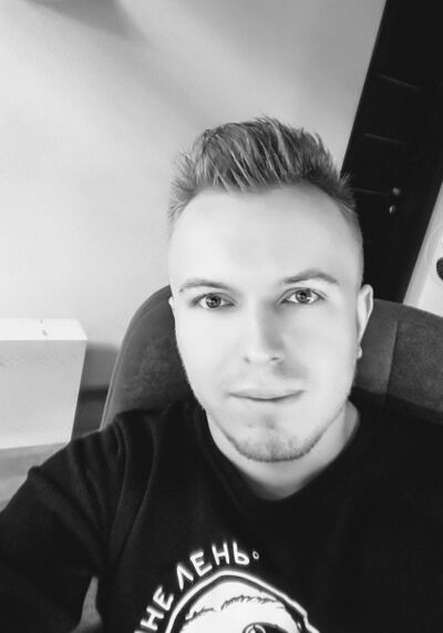  ,   Nick, 32 ,   ,   
