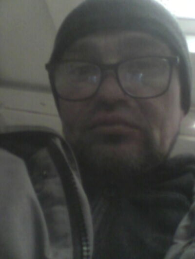  ,   , 47 ,   ,   