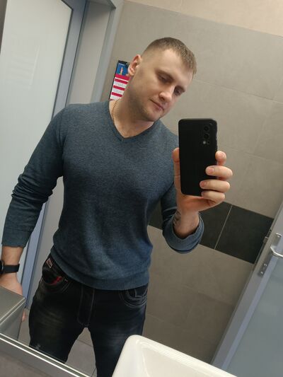  --,   , 32 ,   ,   