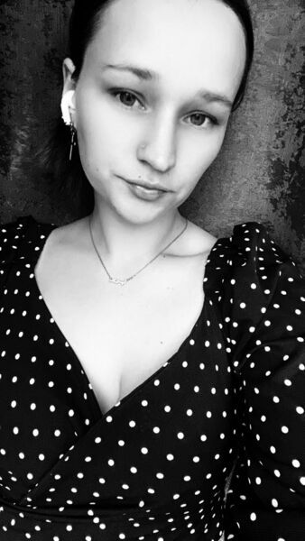  ,   , 31 ,   ,   , 