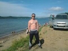 ���������� �����������, ���� ������� �������, 42 ����, ������������ ��� ������, ����� � ���������, c�������� ���������