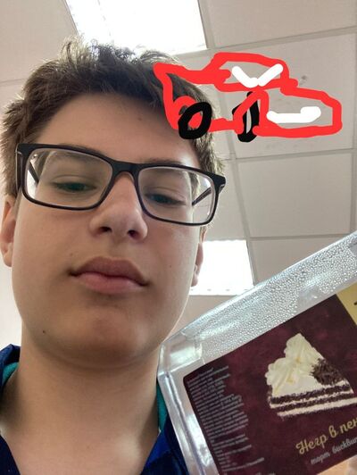  ,   _, 22 ,   ,   