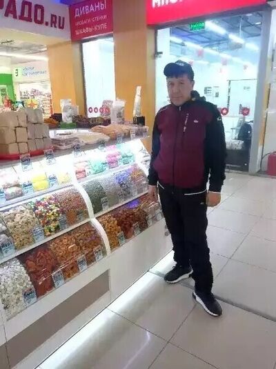  ,   , 47 ,   ,   , c 