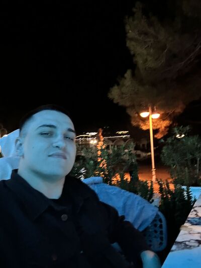  ,   , 29 ,   ,   