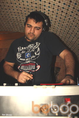  ,   Eric, 38 ,   , 