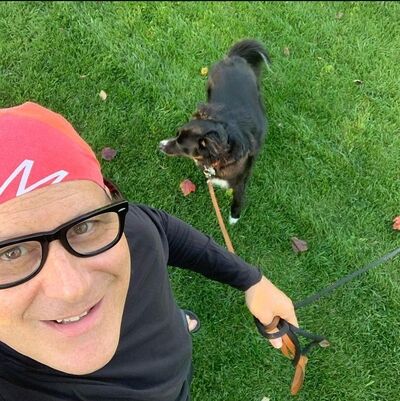 Doncaster,   Giovanni, 61 ,     , c , 