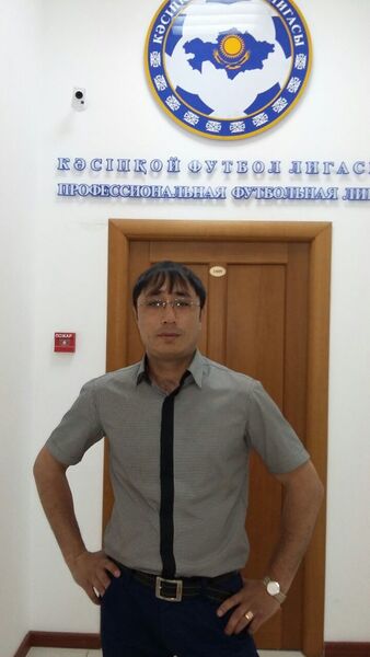  ,   Mister, 42 ,   ,   , c , 