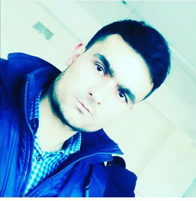  ,   Yilmaz, 28 ,   ,   