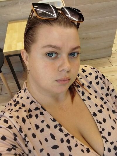  ,   , 35 ,     , 
