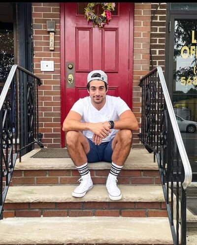  Frankfurt am Main,   McComb Brand, 46 ,   ,   