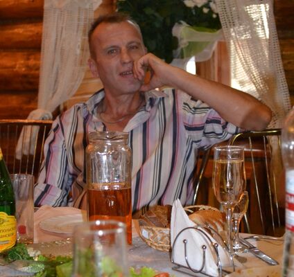  ,   Myst, 59 ,  