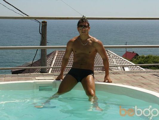  --,   Alex, 36 ,   , 