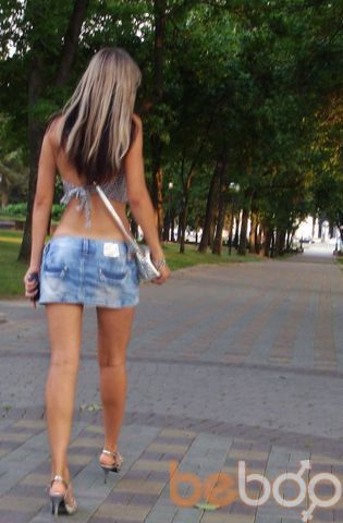 ���������� �������, ���� ������� �����, 41 ���, ������������ ��� ������, ����� � ���������, c�������� ���������, ���������