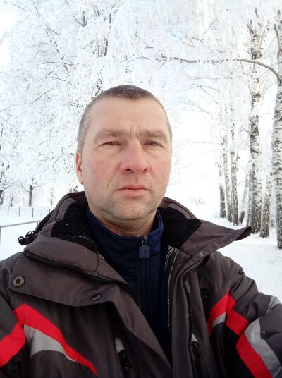  ,   , 47 ,   c 