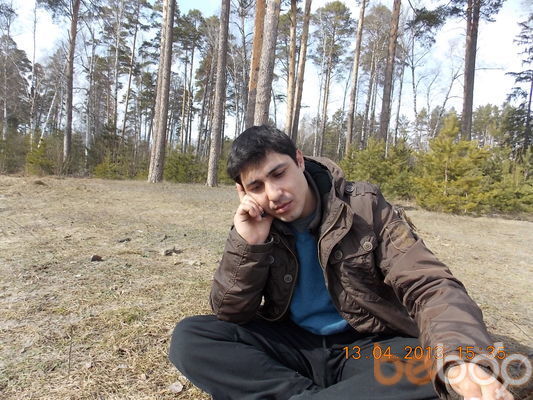  3912479  Zaur, 41 ,    