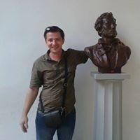  ,   Yuriy, 42 ,   ,   , c 