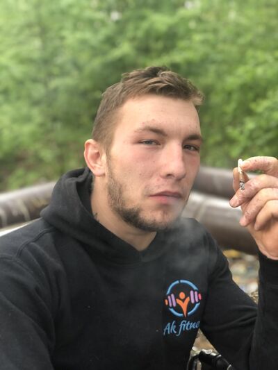  ,   , 23 ,   c , 