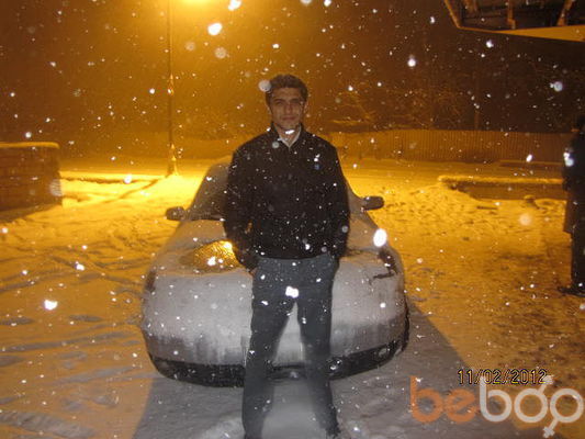  ,   Turan, 38 ,  