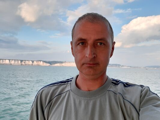 ,   , 48 ,   ,   