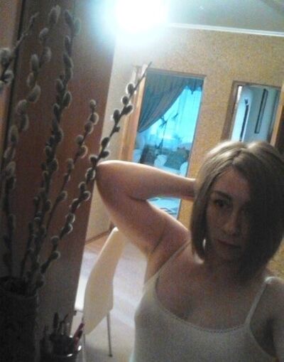  ,   , 43 ,     , c 