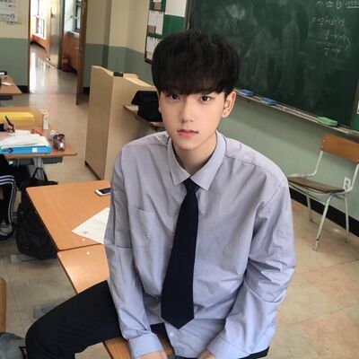  ,    , 21 ,   ,   