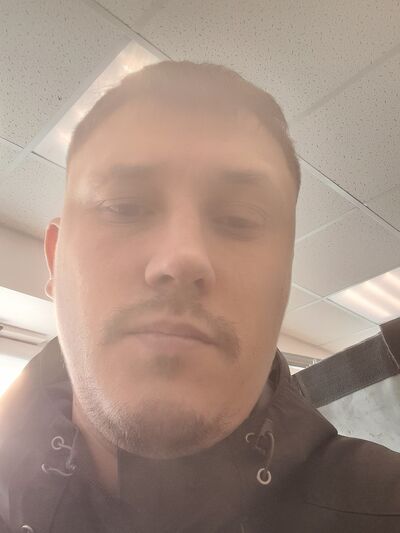  ,   , 40 ,   ,   , 