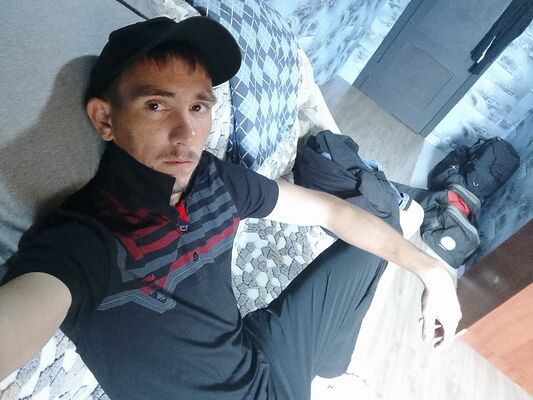  ,    , 25 ,     , c , 