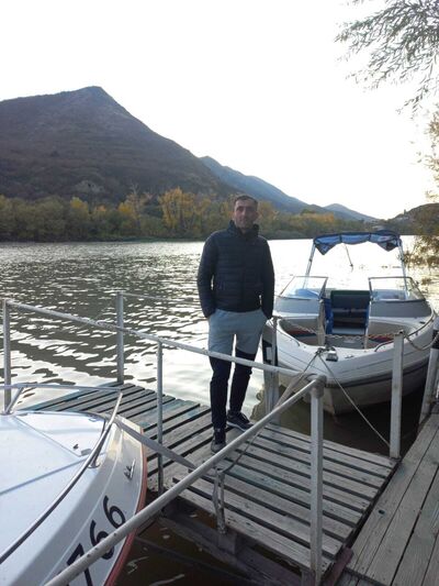  Warszawa,   Elshen, 40 ,   ,   