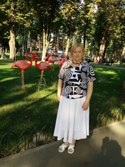  ,   , 72 ,     , c , 