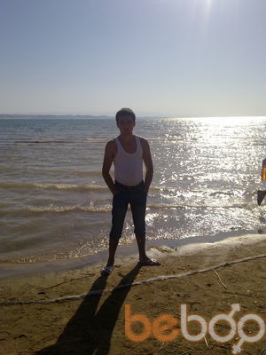  ,   , 34 ,   