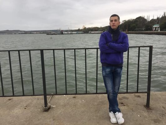  ,   , 28 ,   c 