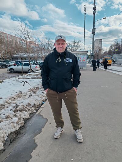  ,   Andrey, 28 ,   ,   , c 