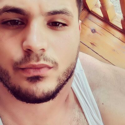  ,   Elmar, 28 ,   ,   