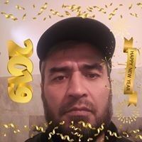  ,   , 50 ,     , c 