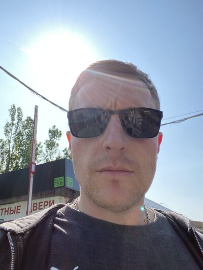  ,   , 37 ,   