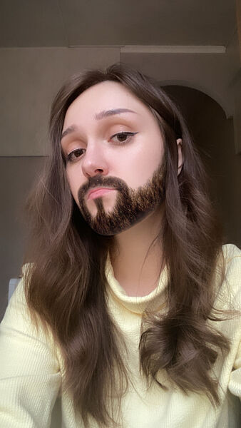  ,   Meow, 28 ,   